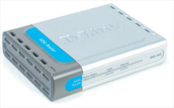 dsl500t