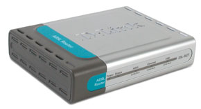 DSL-562T