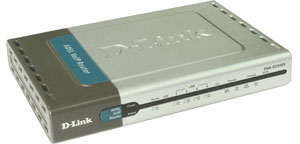 DVA-G3340S