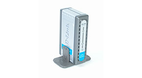 dsl_200_ru