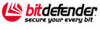 BitDefender 8 Free Edition