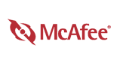 McAfee
