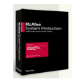 McAfee&reg; Active Threat Protection