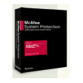 McAfee&reg; Active Virus Defense