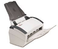 XEROX DocuMate 250 сканер скоростной XEROX DocuMate 250 сканер скоростной
