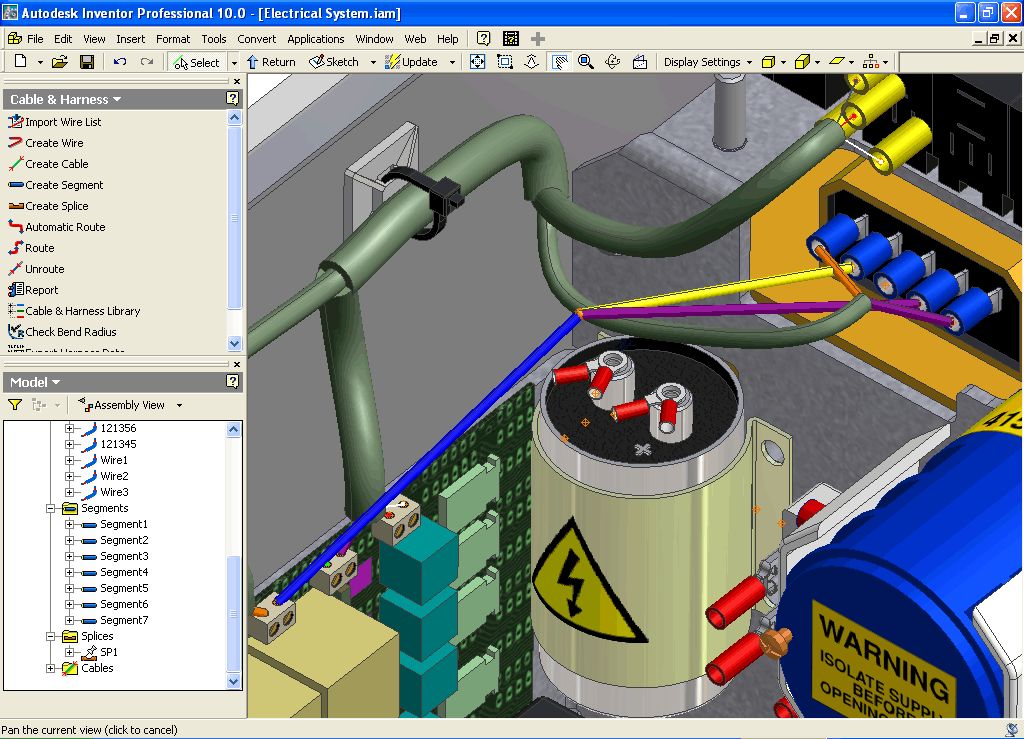 Inventor � ��������