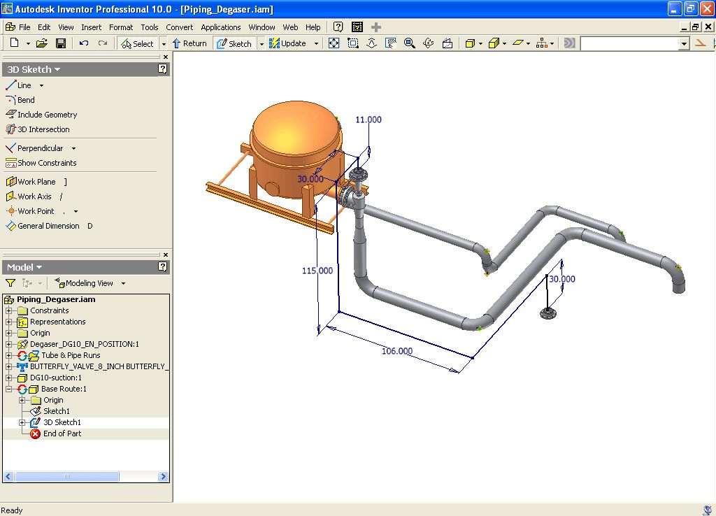 Inventor � ��������