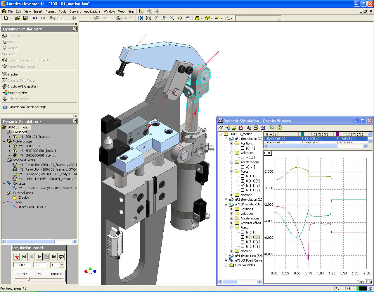 Inventor � ��������