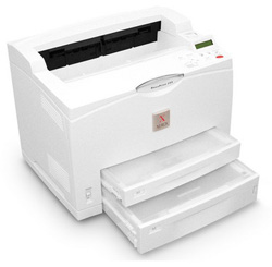 printer_xerox_Docuprint%20255N_icon