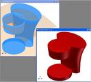 Inventor 11 � ��������