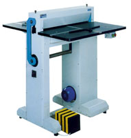 BP-500  BP-720