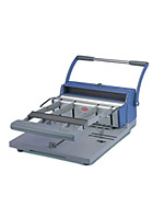 RBX-100