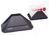 GBC 400T GBC 400T