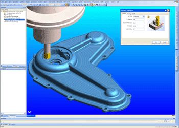 EdgeCAM1