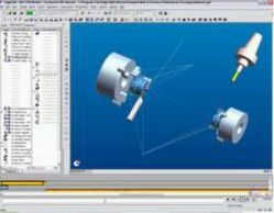 EdgeCAM2