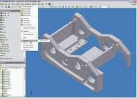 EdgeCAM3