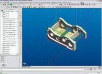 EdgeCAM4