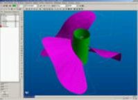 EdgeCAM6