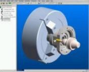 EdgeCAM8