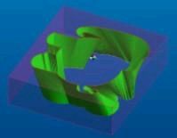 EdgeCAM9