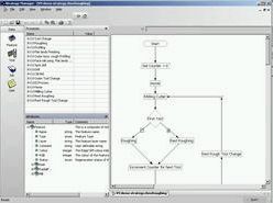 EdgeCAM10
