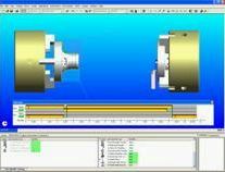 EdgeCAM11