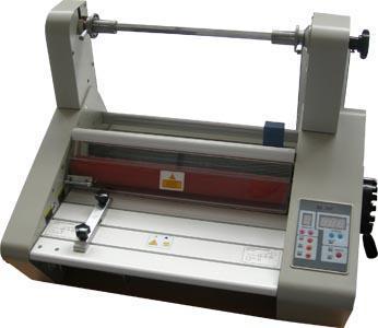   RL360