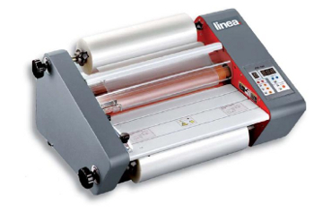   LINEA 360