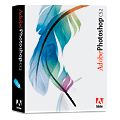 Adobe Photoshop CS2