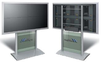 Neodigm 8420