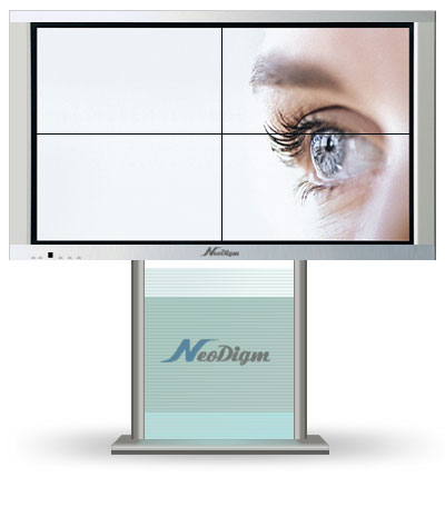 Neodigm 84