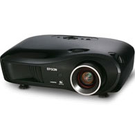 Epson EMP-TW1000 Epson EMP-TW1000
