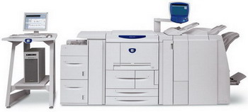 xerox 4590