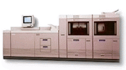 xerox 135