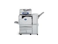 Xerox WorkCentre 7328