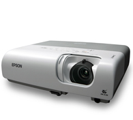 Epson EMP-S52