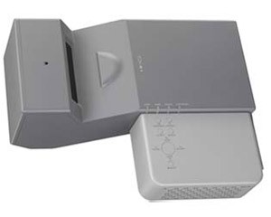 Sanyo PLC-XL50