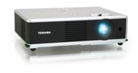 Toshiba TLP-X100 Toshiba TLP-X100