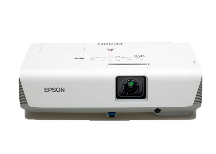 Epson 260