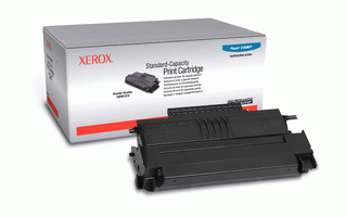�������� Xerox 106R01378