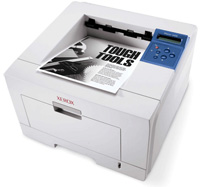 Xerox Phaser 3428D