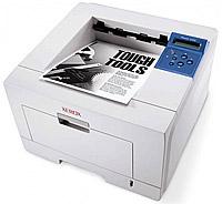 Xerox Phaser 3428DN