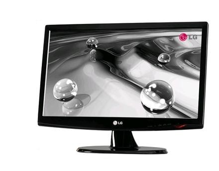 LG W1943C-PF