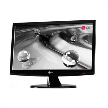 LG W2243S-PF