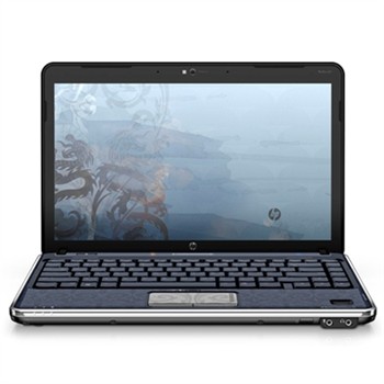 HP