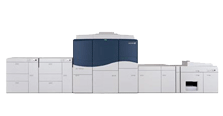 Xerox iGen&trade; 150