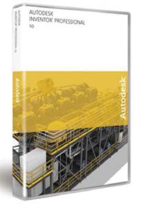 Aip10_1