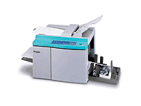 ���������� Duplo DP-203/203�