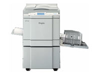 Duplo DP-430e