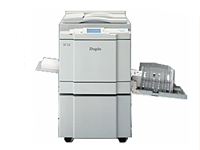 Duplo DP-460�